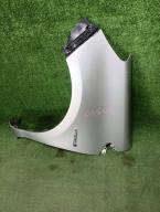 Фотография Крыло левое TOYOTA AQUA 2013г.