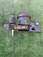 Фотография Подушка двигателя правая TOYOTA AQUA 2013г.