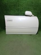 Фотография Дверь передняя правая TOYOTA MARKII 1999г.