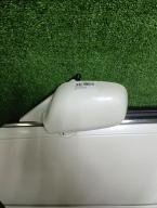 Фотография Зеркало левое TOYOTA MARKII 1999г.