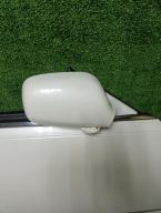 Фотография Зеркало правое TOYOTA MARKII 1999г.