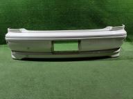 Фотография Бампер задний TOYOTA MARKII 1999г.