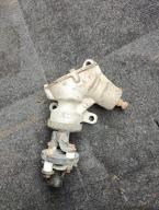 Фотография Редуктор рулевой NISSAN VANETTE 2013г.