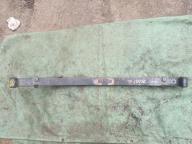 Фотография Рессоры NISSAN VANETTE 2013г.