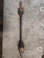 Фотография Привод задний правый SUBARU LEGACY 2005г.