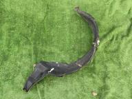 Фотография Подкрылок передний левый TOYOTA STARLET 1993г.