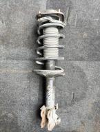 Фотография Стойка передняя правая TOYOTA STARLET 1993г.