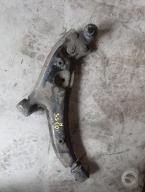 Фотография Рычаг передний правый TOYOTA STARLET 1993г.