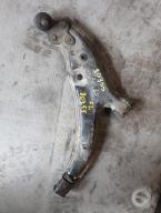 Фотография Рычаг передний левый TOYOTA STARLET 1993г.