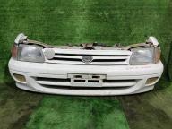 Фотография Ноускат TOYOTA STARLET 1993г.