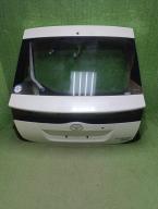 Фотография Дверь задняя TOYOTA PRIUS 2009г.
