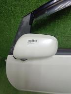 Фотография Зеркало левое TOYOTA PRIUS 2009г.