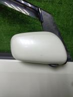 Фотография Зеркало правое TOYOTA PRIUS 2009г.