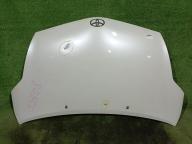 Фотография Капот TOYOTA PRIUS 2009г.