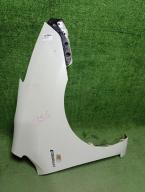 Фотография Крыло правое TOYOTA PRIUS 2009г.