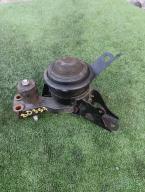 Фотография Подушка двигателя правая TOYOTA AQUA 2017г.