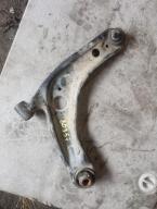 Фотография Рычаг передний правый TOYOTA AQUA 2017г.