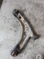Фотография Рычаг передний левый TOYOTA AQUA 2017г.