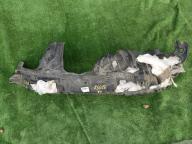 Фотография Подкрылок передний правый NISSAN X-TRAIL 2010г.