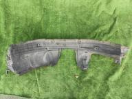 Фотография Подкрылок передний левый NISSAN X-TRAIL 2010г.