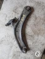 Фотография Рычаг передний левый NISSAN X-TRAIL 2010г.