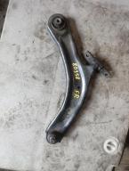 Фотография Рычаг передний правый NISSAN X-TRAIL 2010г.