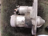 Фотография Стартер NISSAN X-TRAIL 2010г.