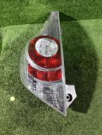Фотография Стоп-сигнал левый TOYOTA AQUA 2013г.