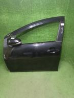 Фотография Дверь передняя левая TOYOTA AQUA 2013г.