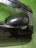 Фотография Зеркало правое TOYOTA AQUA 2013г.