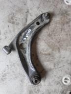 Фотография Рычаг передний правый TOYOTA AQUA 2013г.