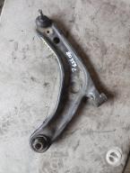 Фотография Рычаг передний левый TOYOTA AQUA 2013г.