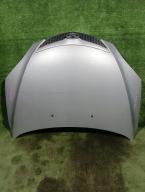 Фотография Капот MAZDA AXELA 2006г.