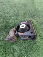 Фотография Подушка двигателя передняя TOYOTA PRIUS 2011г.