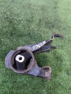 Фотография Подушка двигателя задняя TOYOTA PRIUS 2011г.