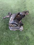 Фотография Подушка двигателя правая TOYOTA PRIUS 2011г.