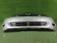 Фотография Бампер передний SUBARU IMPREZA 2008г.