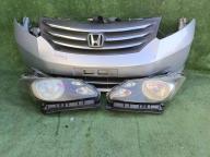 Фотография Ноускат HONDA FREED 2008г.