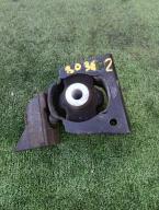 Фотография Подушка двигателя передняя TOYOTA PRIUS 2012г.