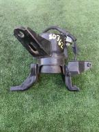 Фотография Подушка двигателя правая TOYOTA PRIUS 2012г.