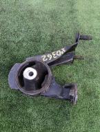 Фотография Подушка двигателя задняя TOYOTA PRIUS 2012г.