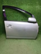 Фотография Дверь передняя правая TOYOTA PRIUS 2008г.