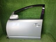 Фотография Дверь передняя левая TOYOTA PRIUS 2008г.