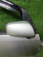 Фотография Зеркало правое TOYOTA PRIUS 2008г.