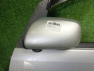 Фотография Зеркало левое TOYOTA PRIUS 2008г.