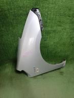 Фотография Крыло правое TOYOTA PRIUS 2008г.