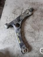 Фотография Рычаг передний правый TOYOTA PRIUS 2008г.