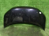 Фотография Капот HONDA FREED SPIKE 2011г.