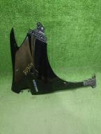 Фотография Крыло правое HONDA FREED SPIKE 2011г.