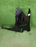 Фотография Крыло левое HONDA FREED SPIKE 2011г.